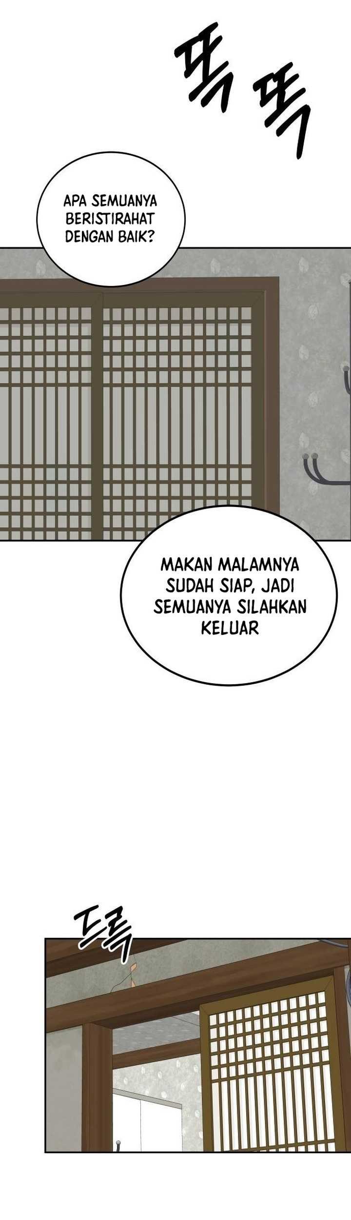Chapter 36 - halaman 48