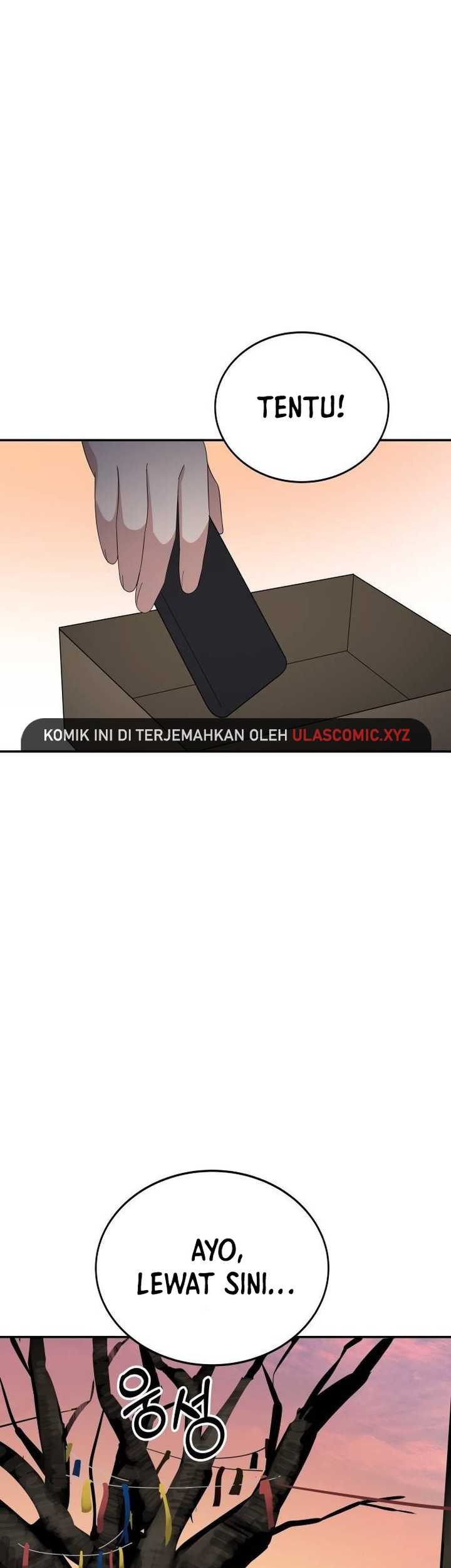 Chapter 36 - halaman 52