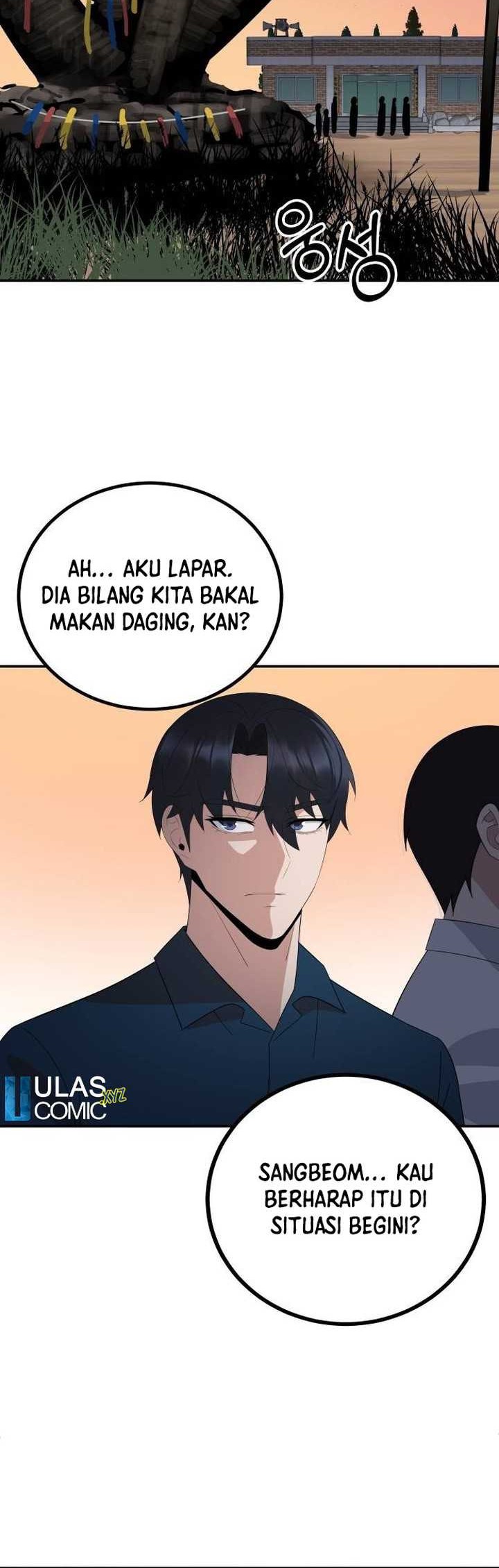 Chapter 36 - halaman 53