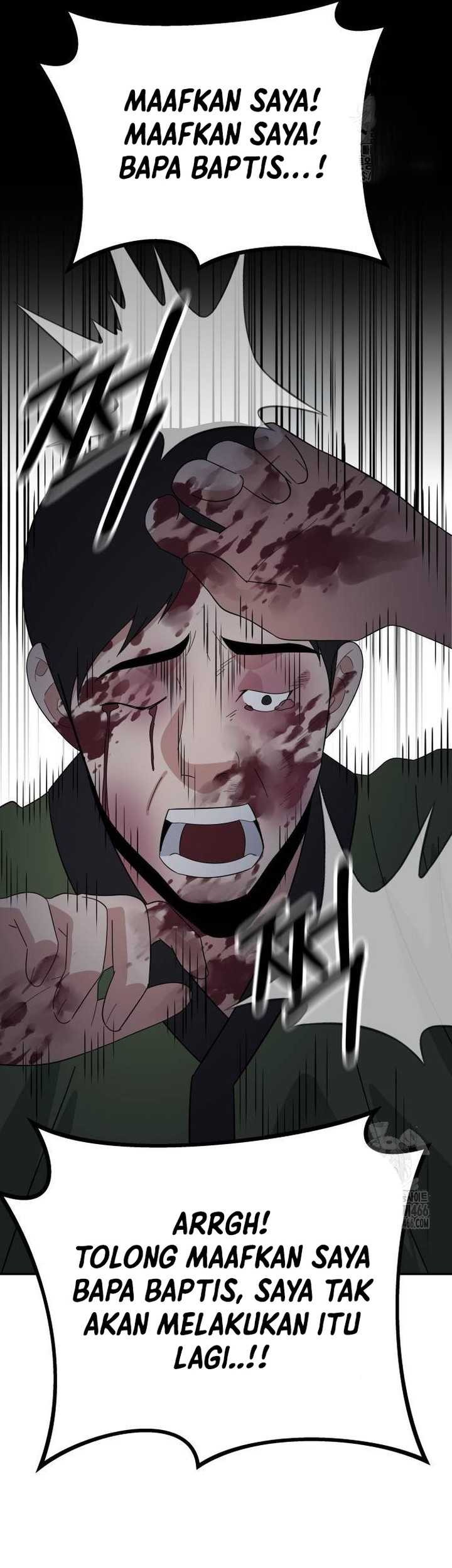 Chapter 36 - halaman 58