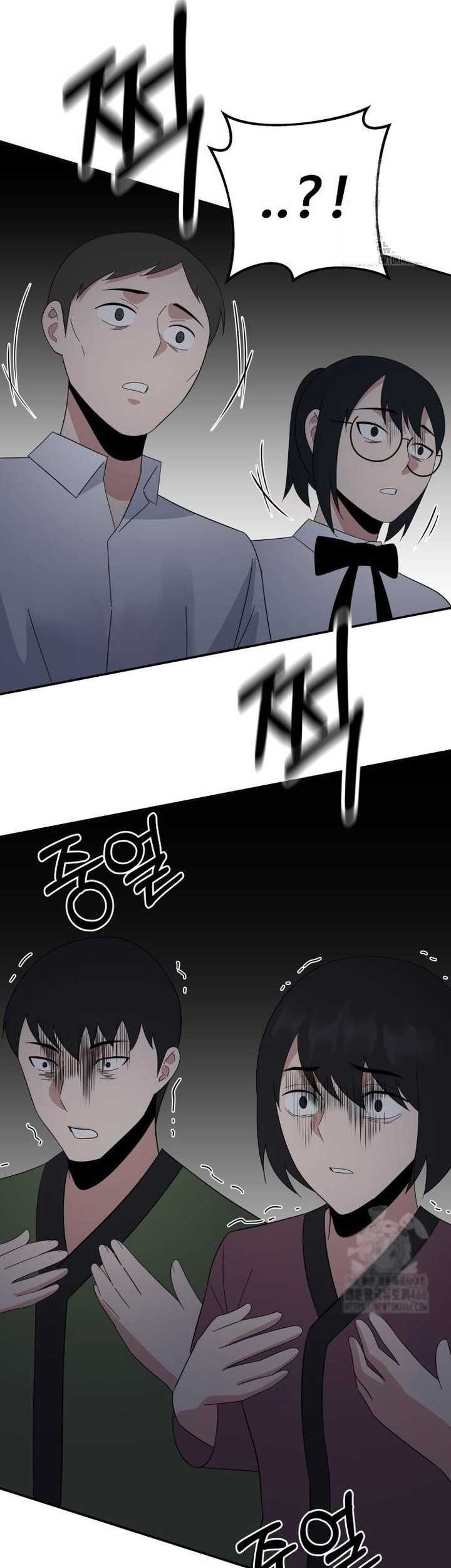 Chapter 36 - halaman 60