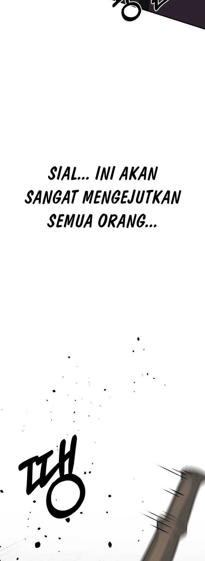 Chapter 36 - halaman 61