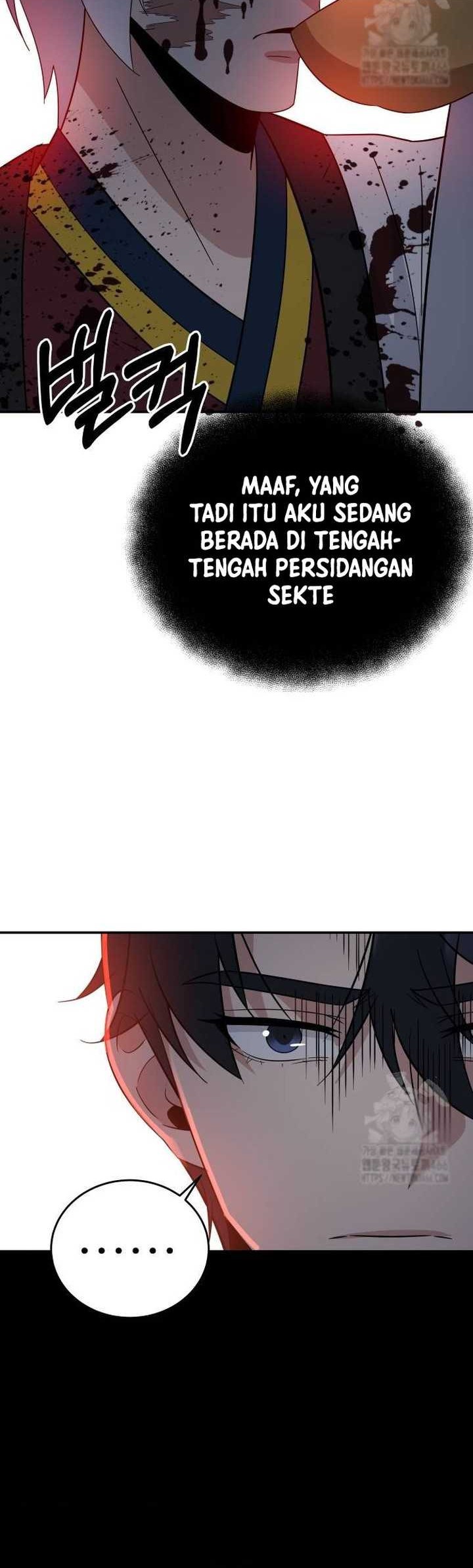 Chapter 36 - halaman 63
