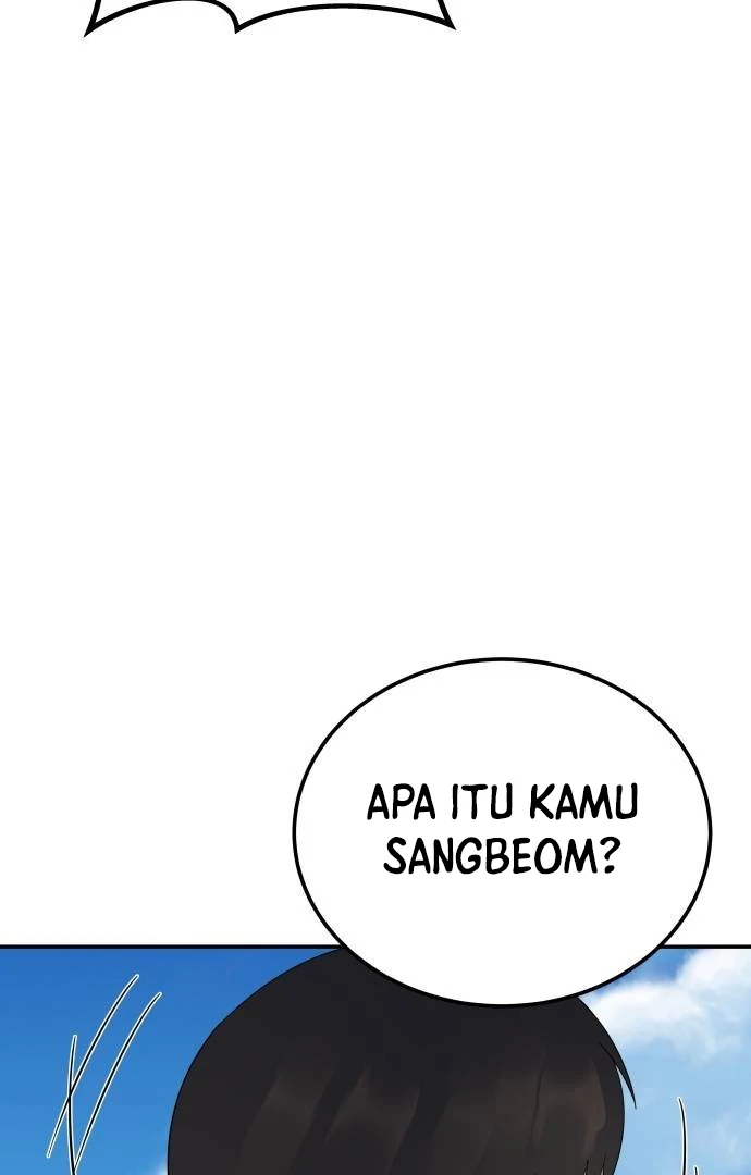 Chapter 35 - halaman 102