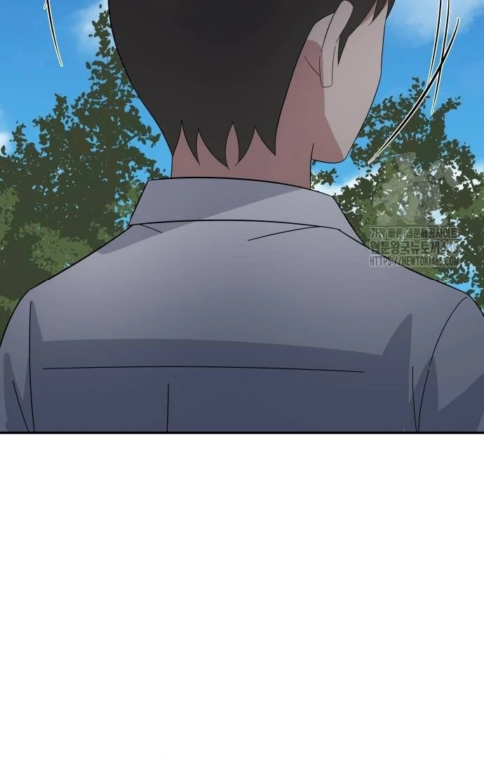 Chapter 35 - halaman 103