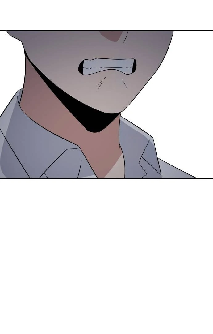 Chapter 35 - halaman 110
