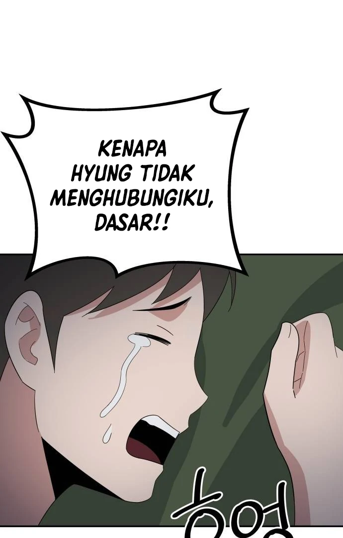 Chapter 35 - halaman 113