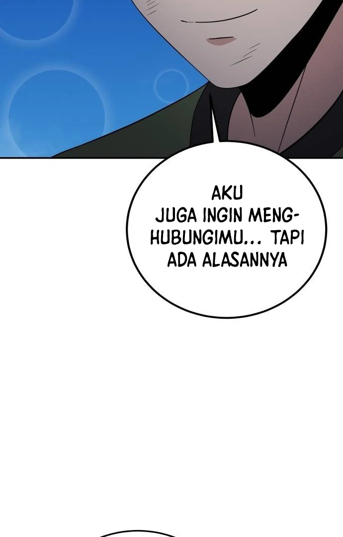 Chapter 35 - halaman 115