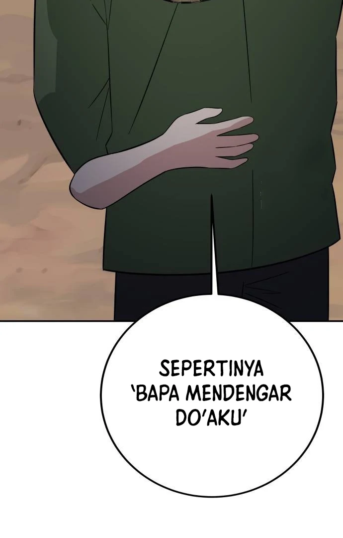 Chapter 35 - halaman 117