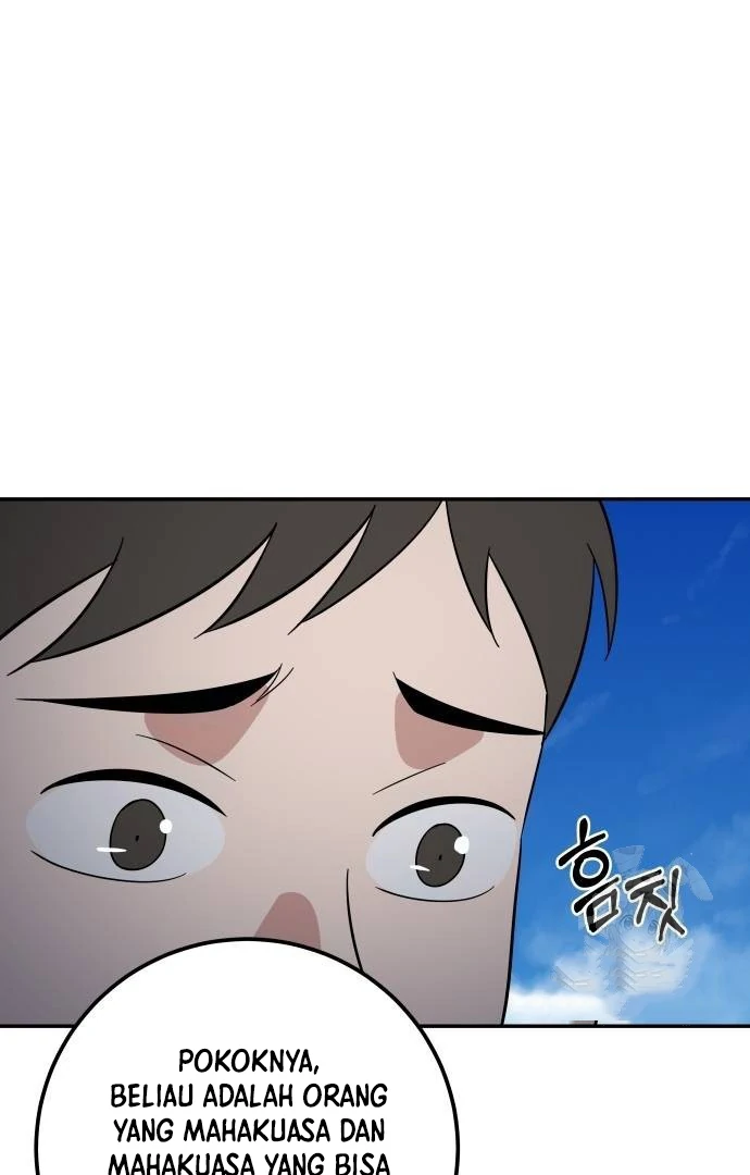 Chapter 35 - halaman 118