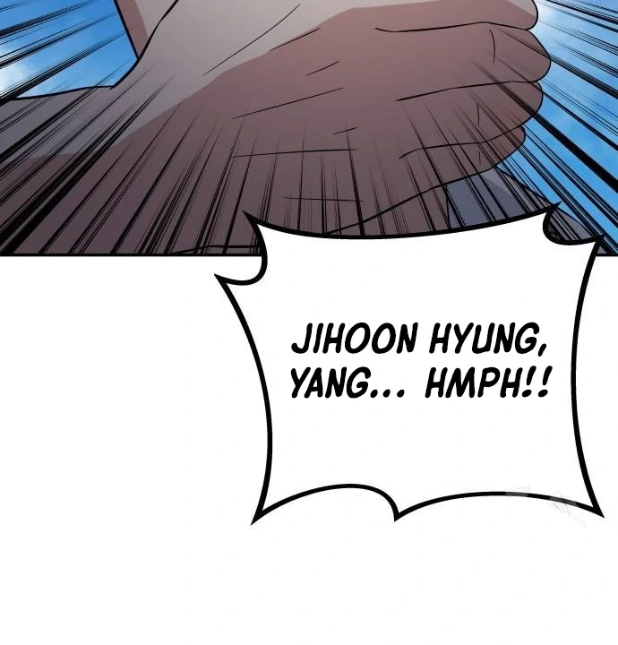Chapter 35 - halaman 123