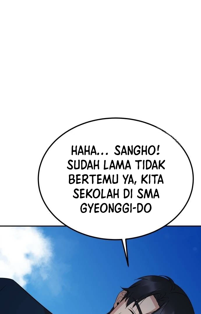 Chapter 35 - halaman 125