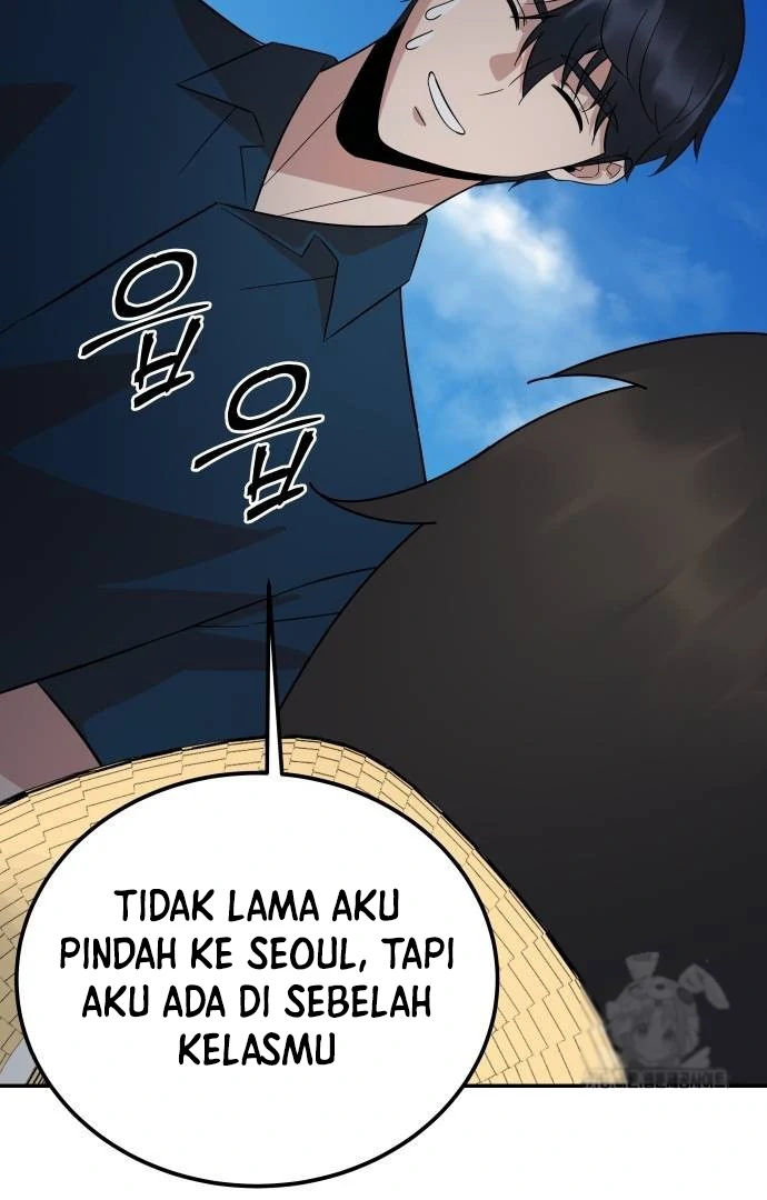 Chapter 35 - halaman 126