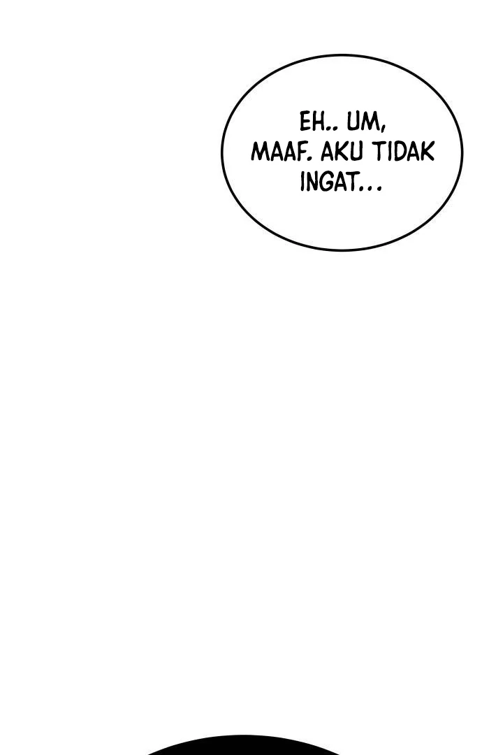 Chapter 35 - halaman 127