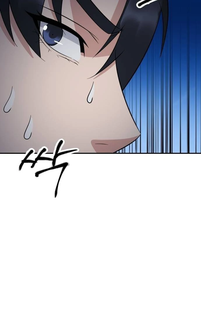 Chapter 35 - halaman 129