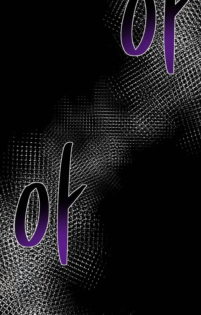 Chapter 35 - halaman 133