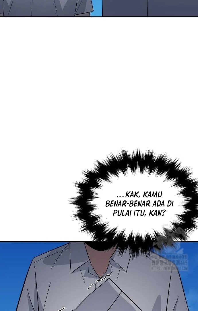 Chapter 35 - halaman 86