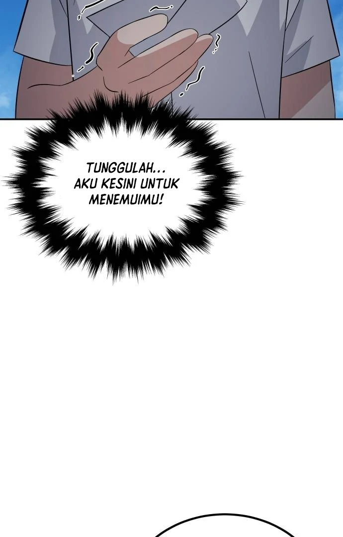 Chapter 35 - halaman 87