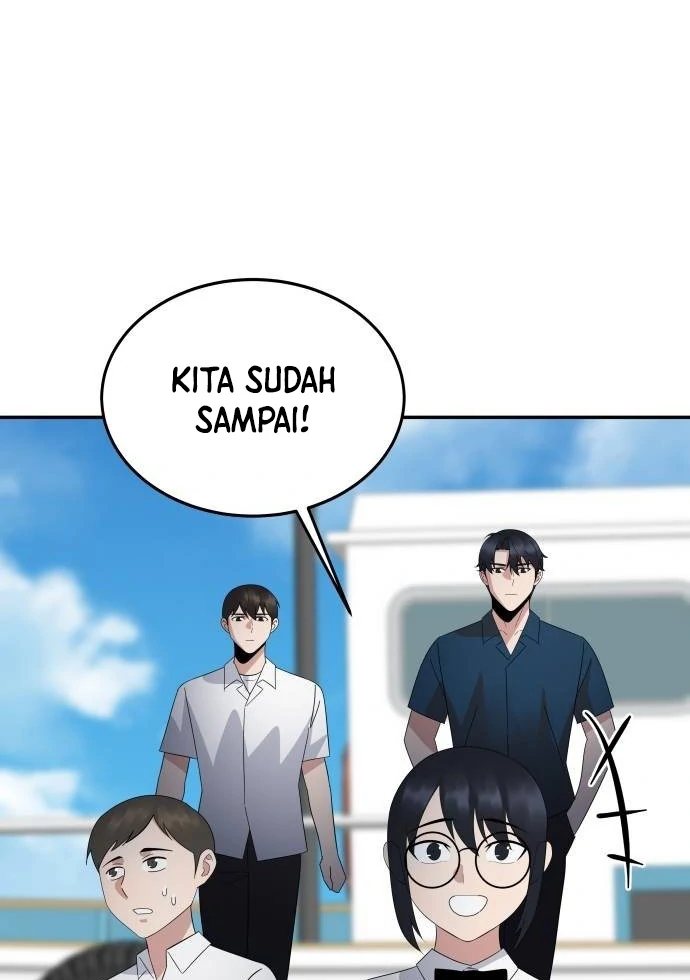 Chapter 35 - halaman 91