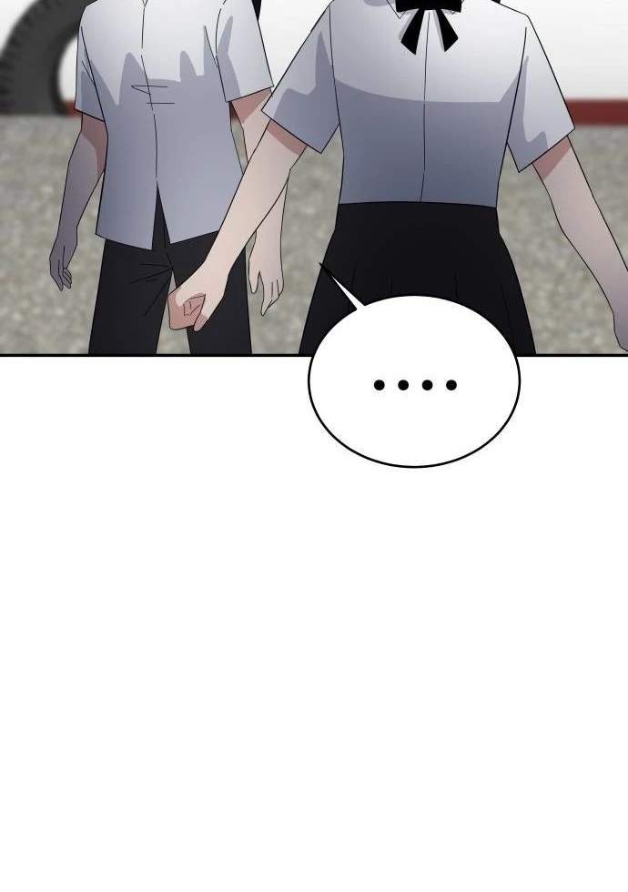 Chapter 35 - halaman 92