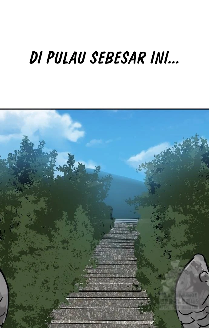 Chapter 35 - halaman 95