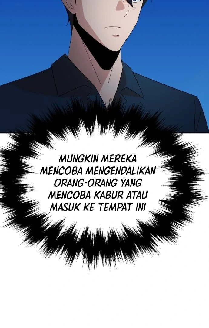 Chapter 35 - halaman 98