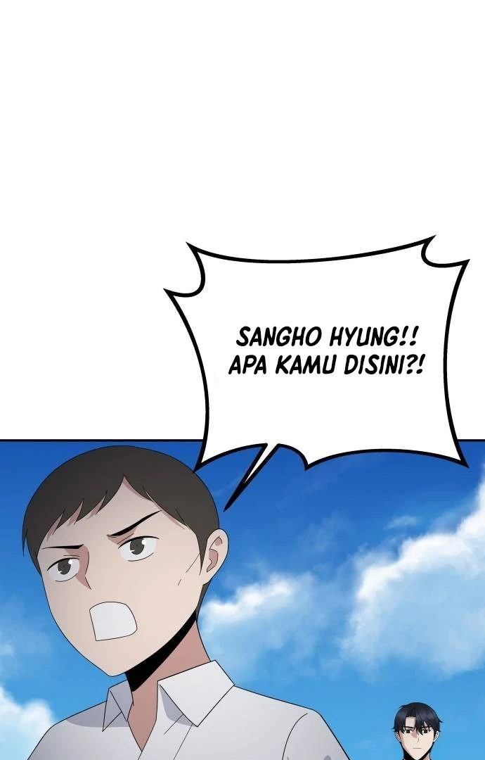 Chapter 35 - halaman 99
