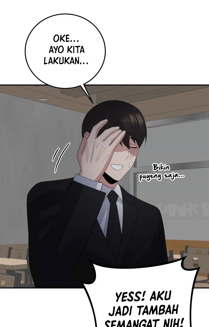 Chapter 34 - halaman 102