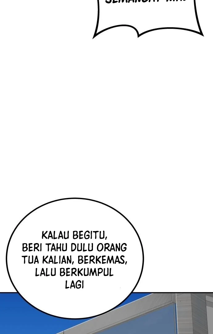 Chapter 34 - halaman 103