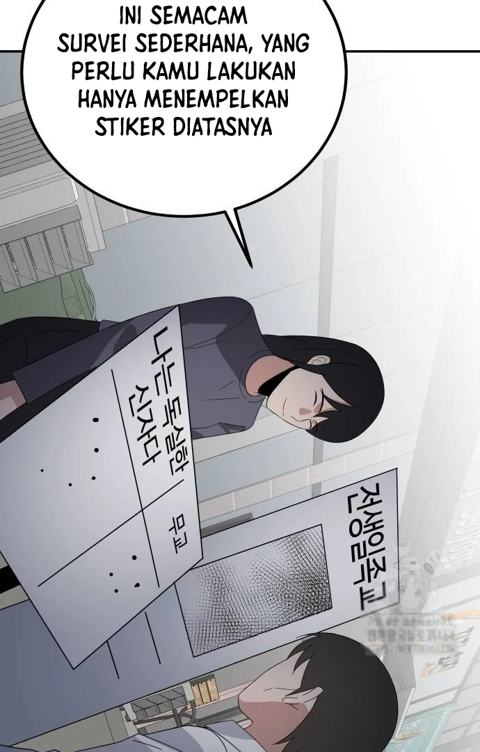 Chapter 34 - halaman 107