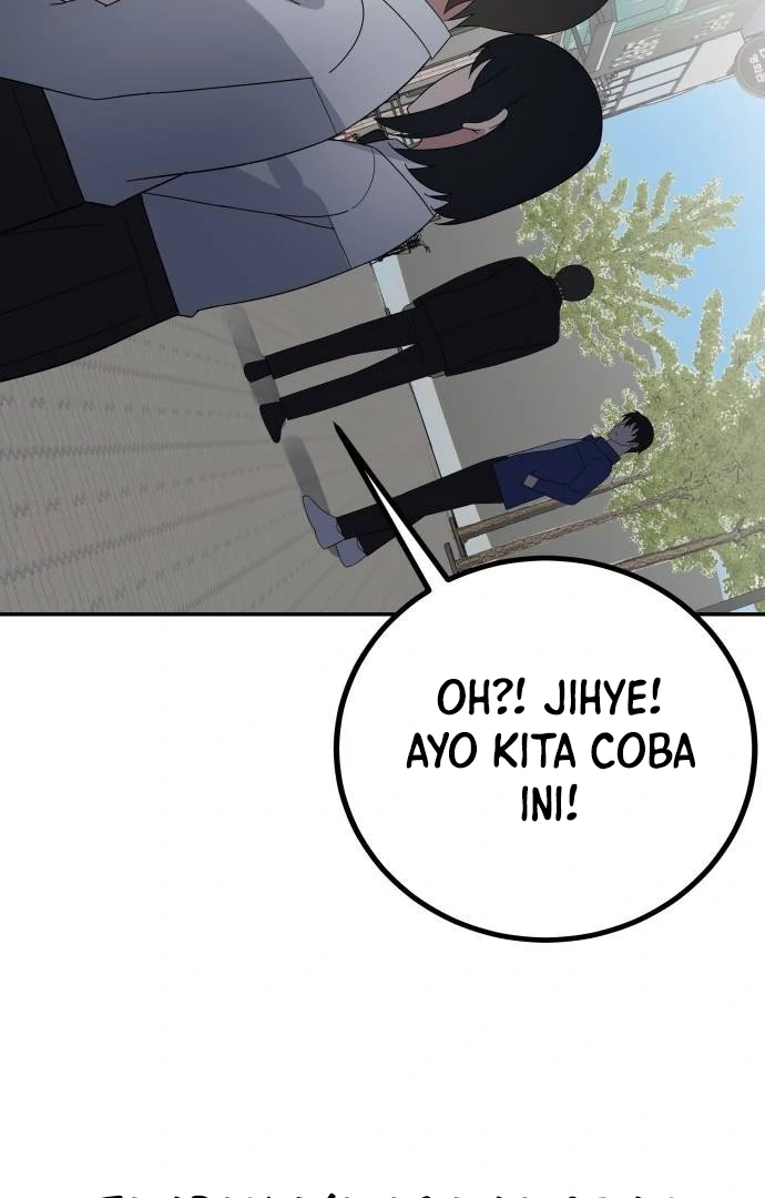 Chapter 34 - halaman 108