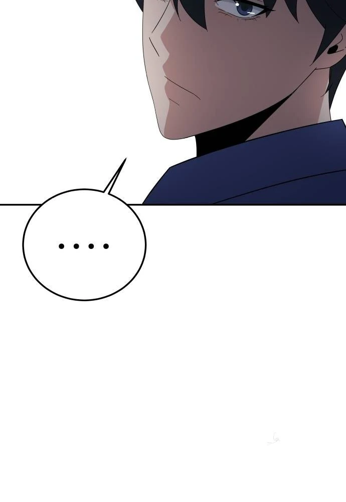 Chapter 34 - halaman 110