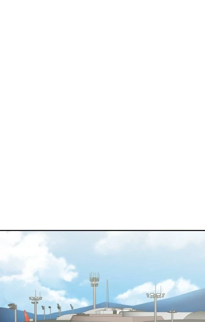 Chapter 34 - halaman 111