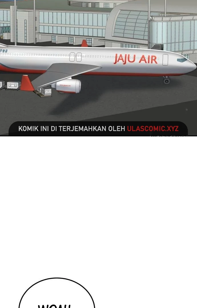 Chapter 34 - halaman 112