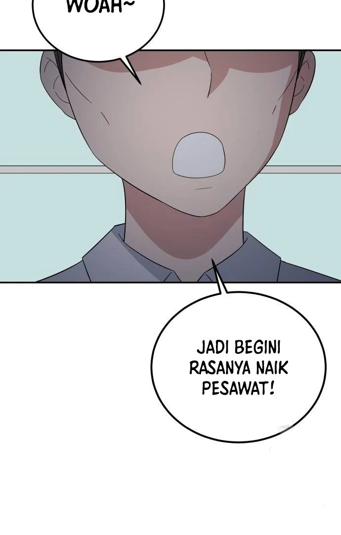 Chapter 34 - halaman 113