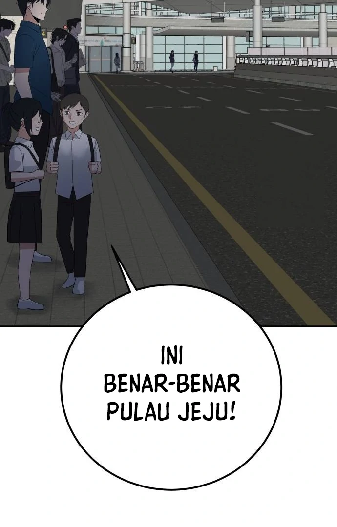 Chapter 34 - halaman 115