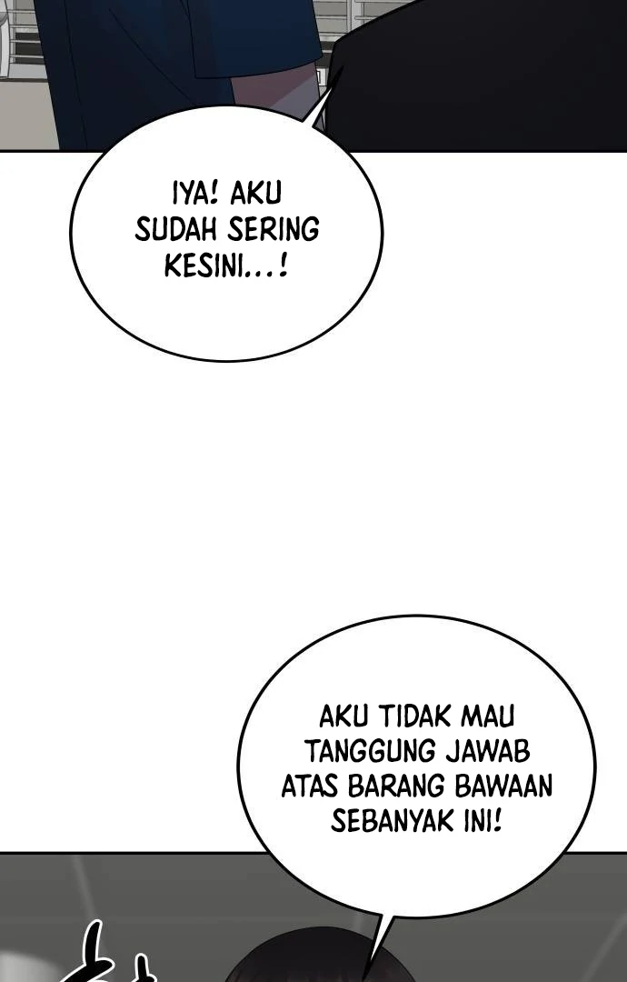 Chapter 34 - halaman 117