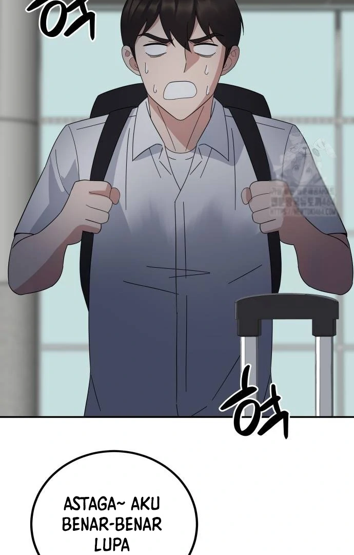 Chapter 34 - halaman 118