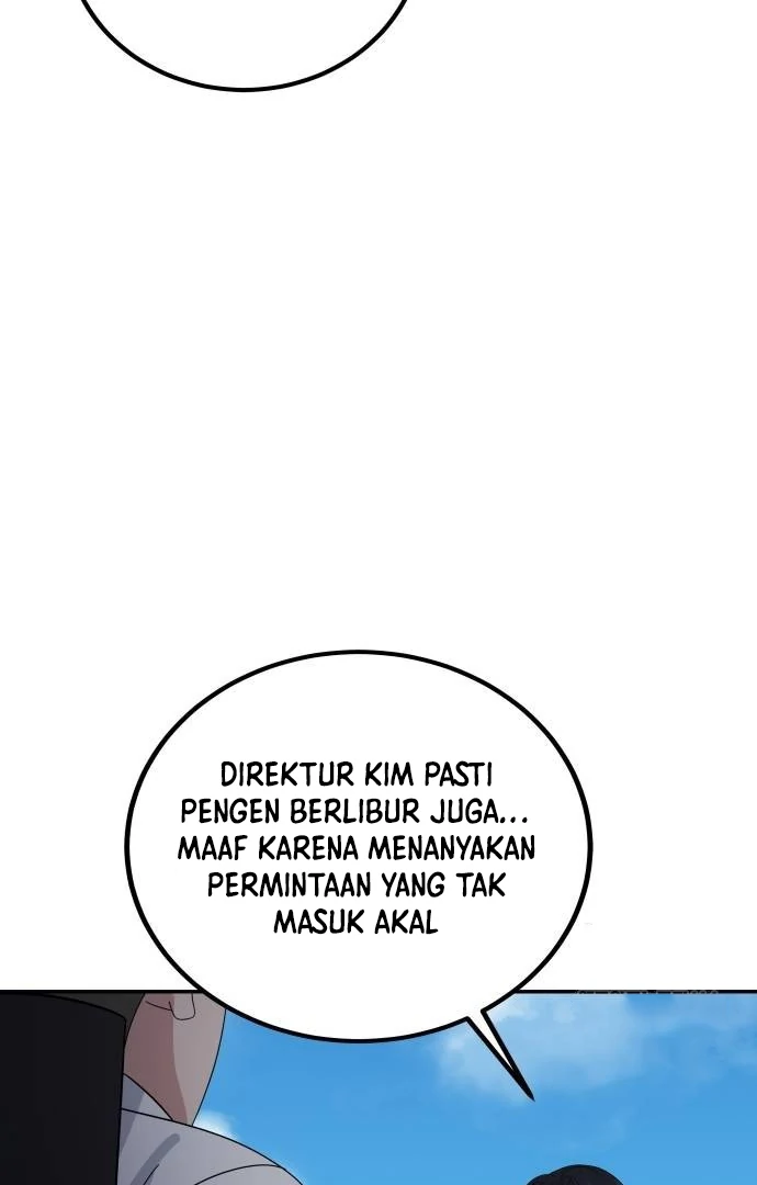 Chapter 34 - halaman 119
