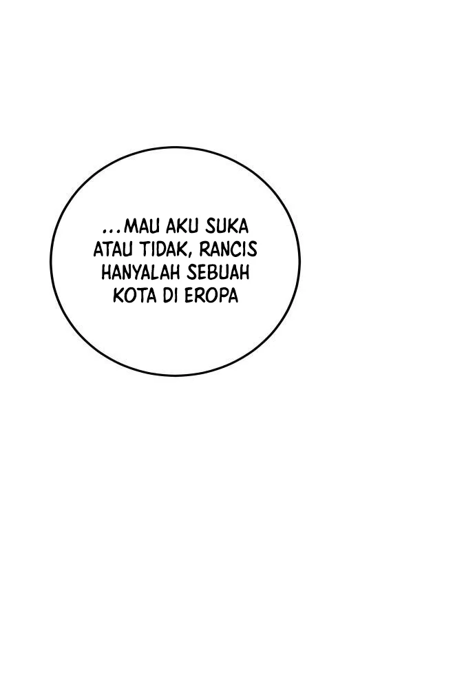 Chapter 34 - halaman 121