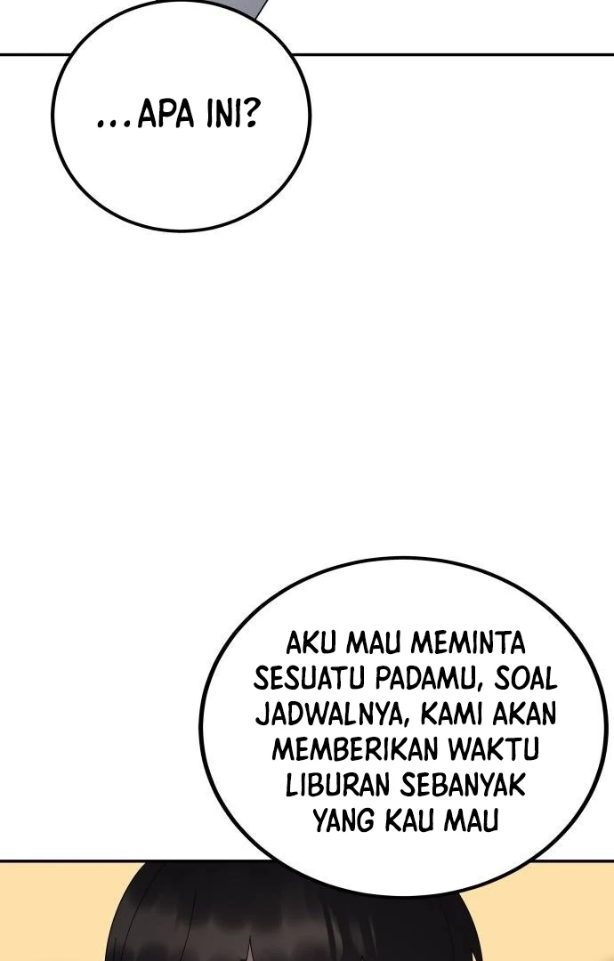 Chapter 34 - halaman 123
