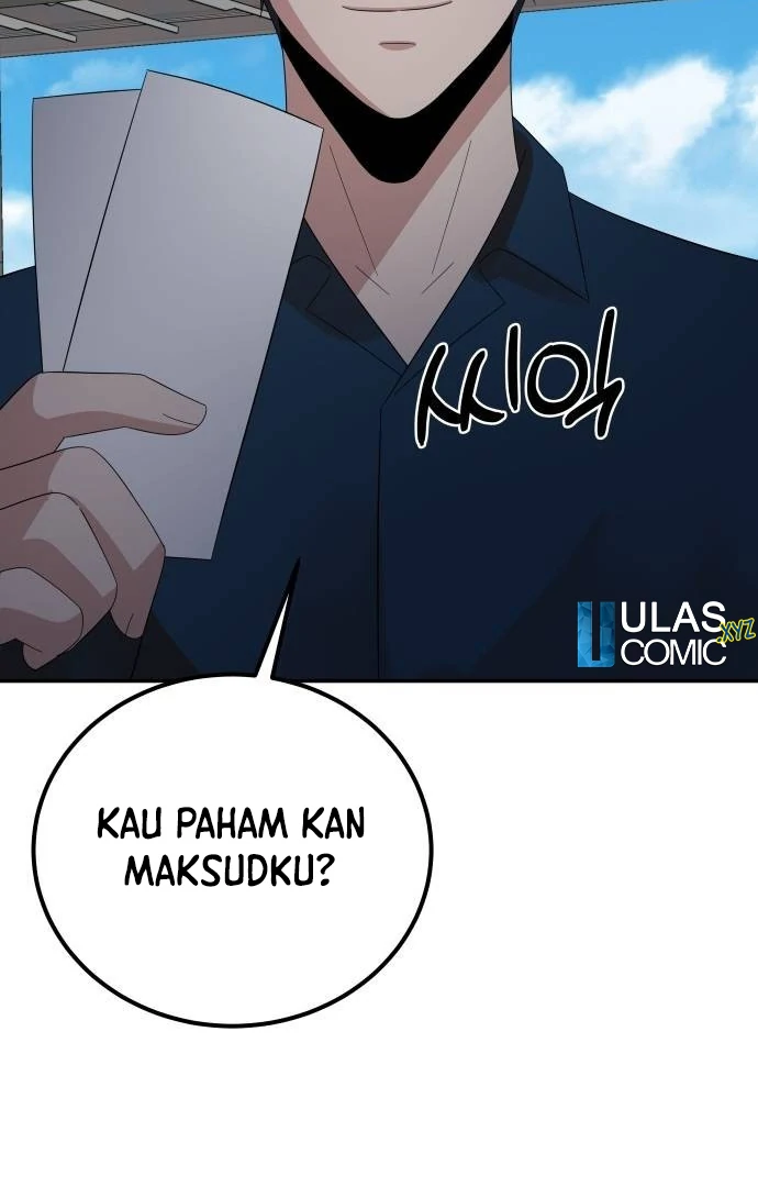 Chapter 34 - halaman 126