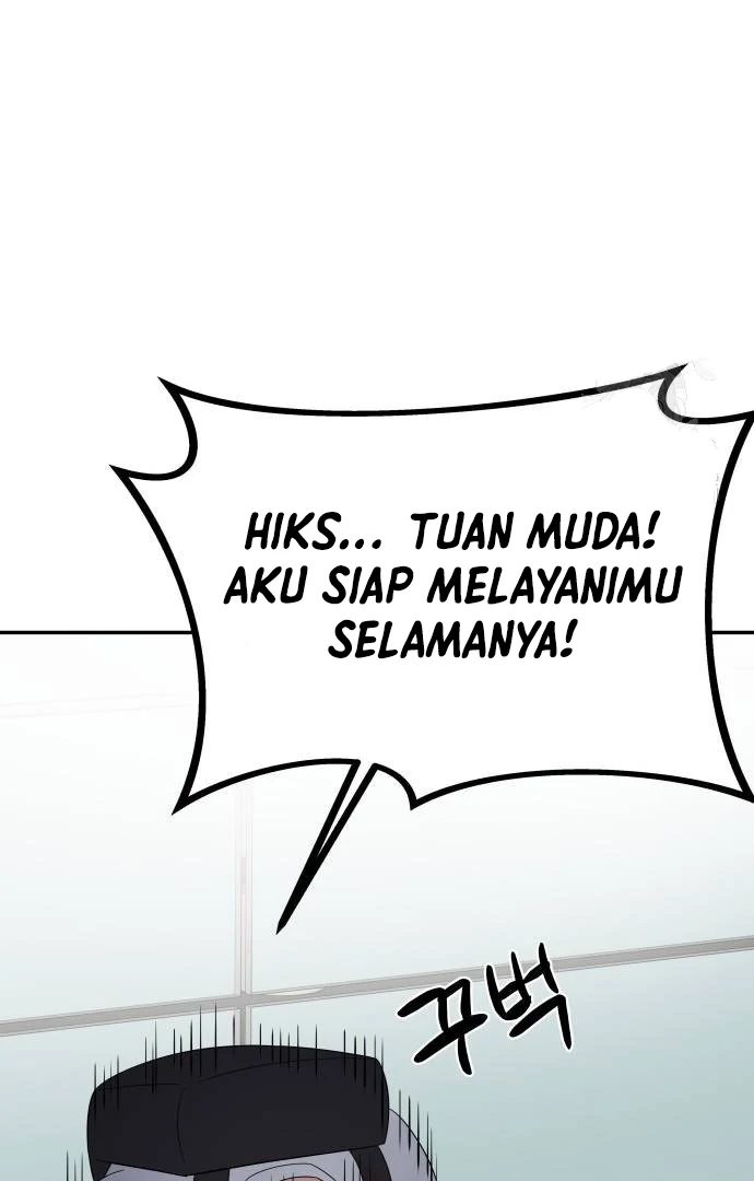 Chapter 34 - halaman 127