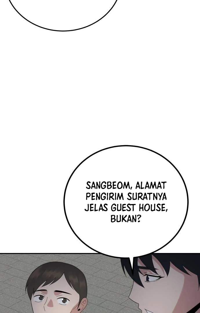 Chapter 34 - halaman 129