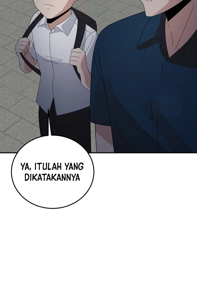 Chapter 34 - halaman 130