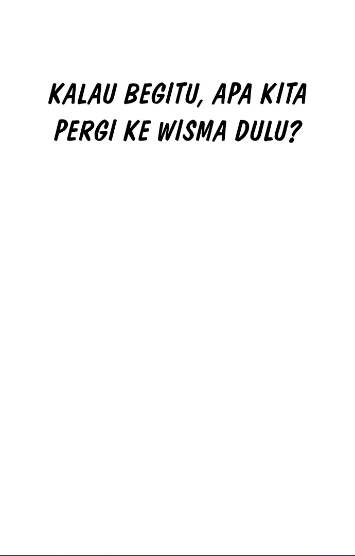 Chapter 34 - halaman 131