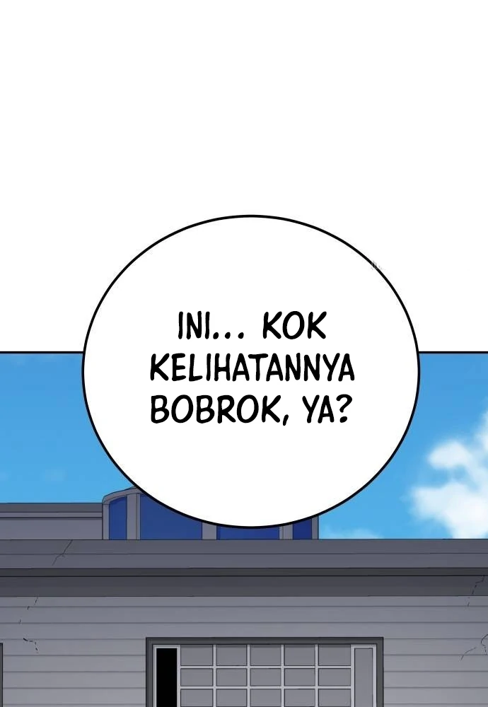 Chapter 34 - halaman 133