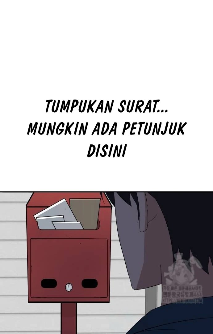 Chapter 34 - halaman 140