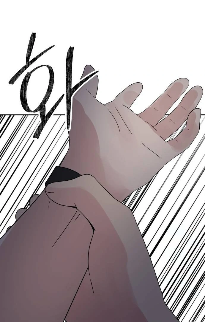 Chapter 34 - halaman 146