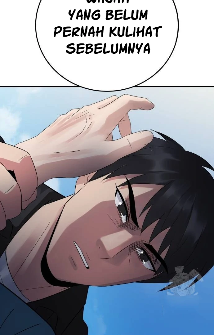 Chapter 34 - halaman 148